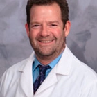 Vincent Augustine Corcoran, MD