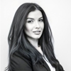 Bayside Family Dentistry gallery