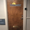 Thriveworks Counseling & Psychiatry Philadelphia gallery