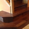 Tucson Hardwood Floors gallery