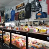Suncoast Disc Golf (former Location Clearwater Disc Golf Store) gallery