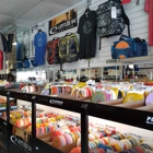 Suncoast Disc Golf (former Location Clearwater Disc Golf Store)