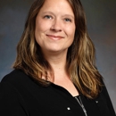 Whitney Jo Dennison Bakken, MD - Physicians & Surgeons, Psychiatry