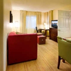 Residence Inn by Marriott San Diego Rancho Bernardo/Carmel Mountain Ranch