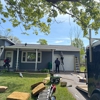 Patriot Exteriors gallery