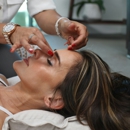 Beauty by Bohdal - Day Spas