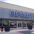 Old Navy - Clothing Stores