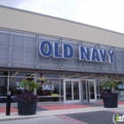 Old Navy