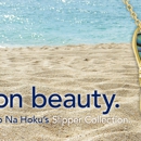 Na Hoku Jewelers - Jewelry Designers