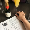 Cafe Sonder gallery