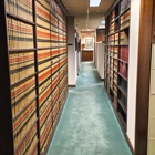 Michael Lloyd Bail Bonds