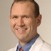 Dr. Timothy Michael Lynch, MD gallery