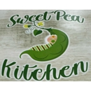 Sweet Pea Kitchen - American Restaurants