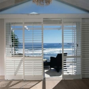 Alpha Curtains and blinds - Worongary, QLD