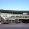 Cincinnati Children's Eden Park gallery