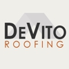 Devito Roofing gallery