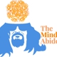 The Mind Abides