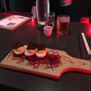 Umami - Sushi Bars