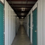 Clearwater Self Storage