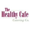 The Healthy Cafe Catering Company gallery