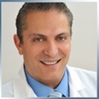 Ilan Cohen, MD