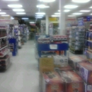Harbor Freight Tools - Tools