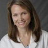 Dr. Elizabeth Anne Miller, MD gallery