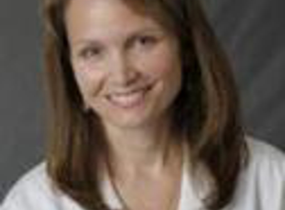 Dr. Elizabeth Anne Miller, MD - Bellevue, WA
