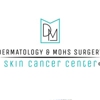 Dermatology and Mohs Surgery Skin Cancer Center gallery