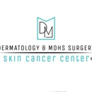 Dermatology and MOHS Surgery Skin Cancer Center - Physicians & Surgeons, Dermatology