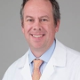 Michael A McCulloch, MD