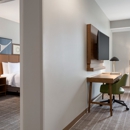 Staybridge Suites Rockford by IHG - Hotels