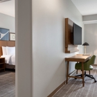 Staybridge Suites Rockford by IHG