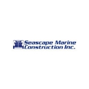 Seascape Marine Construction Inc. - Dock Builders
