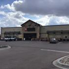 Tractor Supply Co