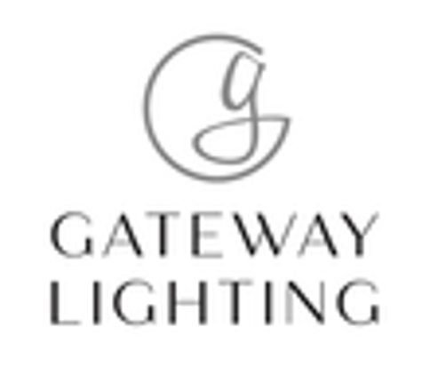 Gateway Lighting & Fans - Cantonment, FL