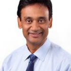 Bakul Roy, MD