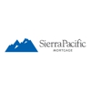 David Brown - Sierra Pacific Mortgage gallery
