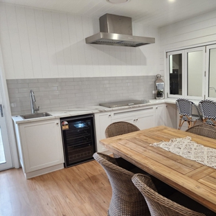 Valley Kitchens Pty Ltd - Shepparton, VIC