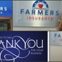 Farmers Insurance-Jorge Duque