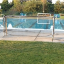 Arroyo Center Pool - Parks