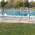 Arroyo Center Pool