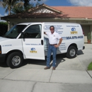 MPH Contracting & Restoration Services Inc - Home Improvements