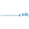 Cavitybusters Dentistry 4 Kids gallery