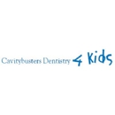 Cavitybusters Dentistry 4 Kids - Pediatric Dentistry