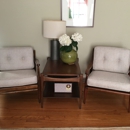 Greg's Upholstery - Upholsterers