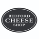 Bedford Cheese Shop