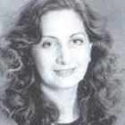 Alfida J Ramahi, MD, FACOG