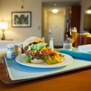 Hilton Garden Inn Charleston Airport - Lodging