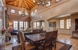 That American Flair - Painters & Decorators